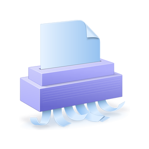 Sécurité Eraser Professionnel 7.103 multilingue