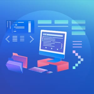 DesignCode — SwiftUI Handbook 2024-12