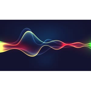 Основная физика: Магистр классической и Ньютонианской механики 2021-4