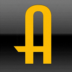 proDAD Adorage 3.0.135.6 + Effect Library 1-13