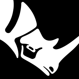Rhinoceros 8.35.26251.13001 Windows/macOS