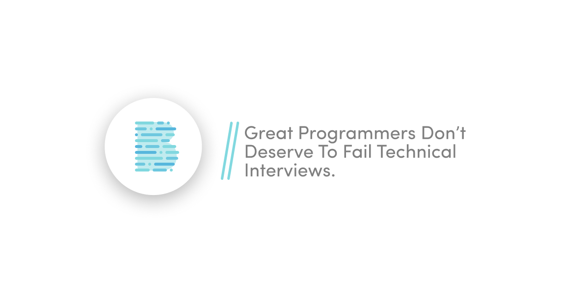 Pictures · BackToBackSWE – Coding Interview Class 2020-10