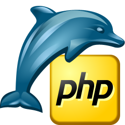 MySQL Professional के लिए PHP जनरेटर 22.8.0.22