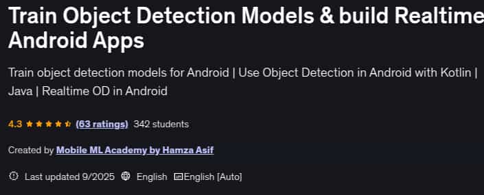 이미지 · 트레인 객체 탐지 모델 & 실시간 건설 Android 앱 2025-9