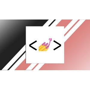 Udemy — React Styled Components Course (V5) 2021-6