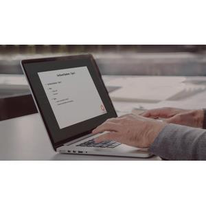 SSIS Design Patterns for Data Warehousing 2024-10