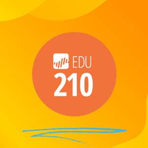 Udemy — Palo Alto Firewall Version 11 Essentials Training 2025-4