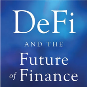 Decentralized Finance (DeFi): The Future of Finance Specialization 2025-12