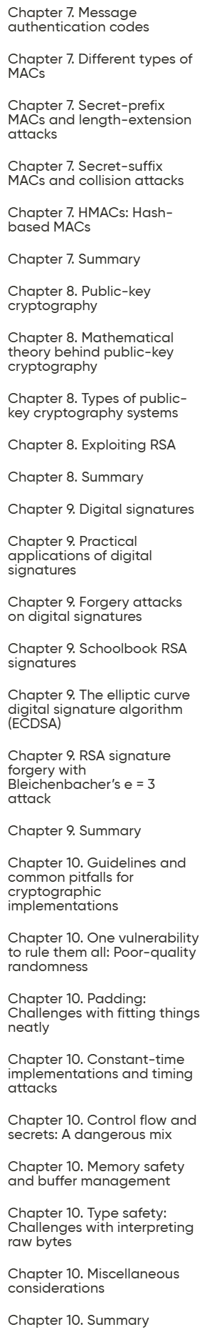 Pictures · Oreilly — Hacking Cryptography, Video Edition 2025-5