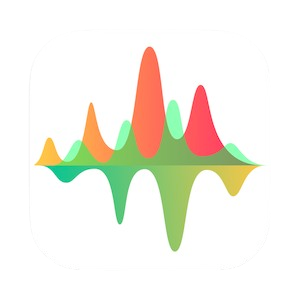 Soundify Vocal Удаление 1.2.7