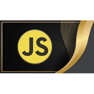 Udemy — The Complete JavaScript Course: From Zero to Expert 2023-11
