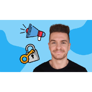 Udemy — Understand Real English Conversation (Listening & Speaking) 2022-2