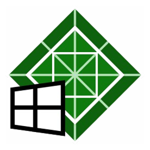 Microsoft PIX 2509.25 x64