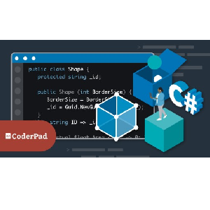 Advanced C#: Classes, Records, and Structs 2024-6