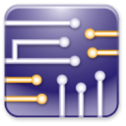 NI Circuit Design Suite 14.3 x64