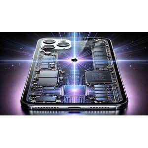 10 Days of Schematic Diagrams: Master Mobile Phone Repair 2025-3