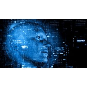 Mastering Artificial Intelligence (AI) with Python and R 2024-6