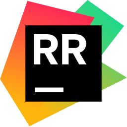 JetBrains RustRover 2026.2.2 x64