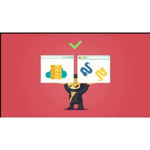 Selenium WebDriver 4 With Python – Novice To Ninja [2024] 2024-6