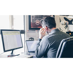 Databases with Python: MySQL, SQLite & MongoDB with Python 2022-10