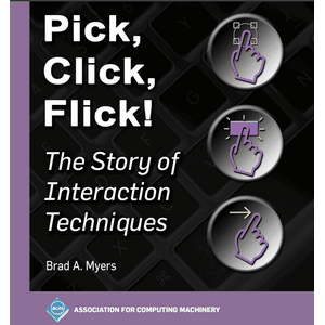 ¡Picclick Flick! 2024