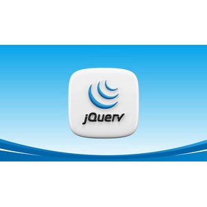 Udemy — Complete jQuery Masterclass: From Beginner to Expert 2024-6