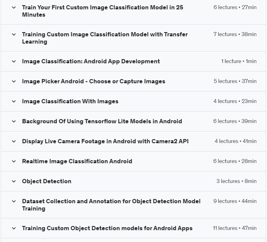 Pictures · Udemy — Android 15 & ML – Train Tensorflow Lite Models for Android 2024-9