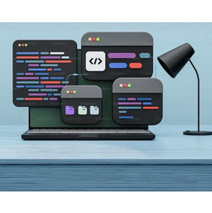 60‑Python- Проекты практический курсОт нуля до продвинутого 2026-7