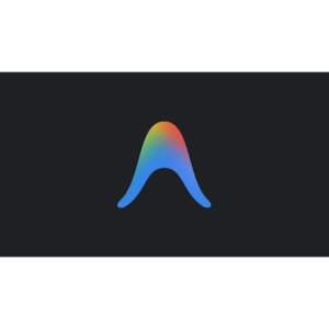 Développement Web avec Google Antigravity et Google AI Studio 2026-9