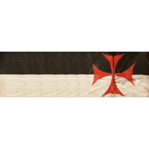 The Knights Templar: A History عجیب اور سچا 2025-9