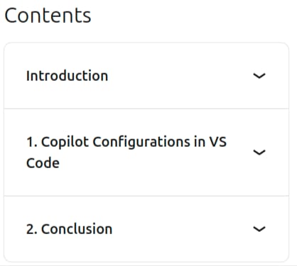 Course topics · Unboxing AI: Visual Studio Code and GitHub Copilot Deep Dive 2026-2