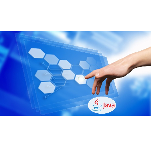 Design Patterns in Java Made Simple 2023-4