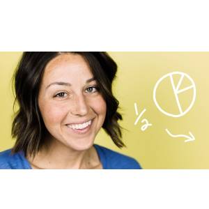 Udemy — Master the Fundamentals of Math 2025-1