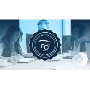 CGRC – Governance, Risk and Compliance Certification Mastery 2024-10