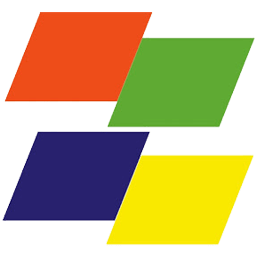 Dự toán G8 Enterprise 2020 v9.0.1.0