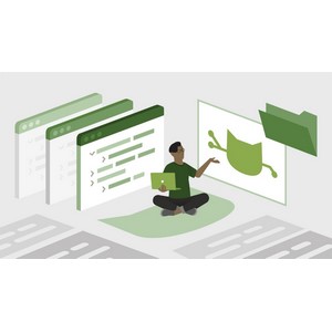 LinkedIn — Creating GitHub Portfolios 2023-10