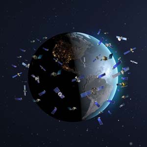 Udemy — Astrodynamics: Introduction to Orbital Mechanics 2024-1