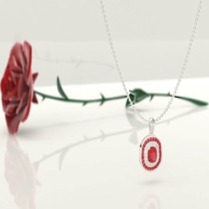 Udemy — Professional Jewellery Design with Gemvision Matrix 2022-7