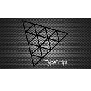 Three.js and TypeScript 2026-7