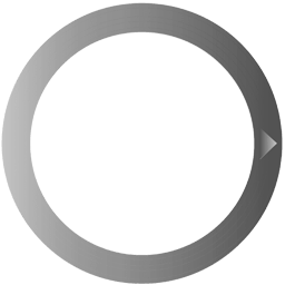 Assimilate Scratch 9.8.1187 x64