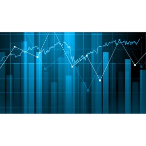 Udemy — Learn Statistics with Excel 2024-10