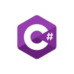 C# Intermediate: Classes, Interfaces and OOP 2019-10