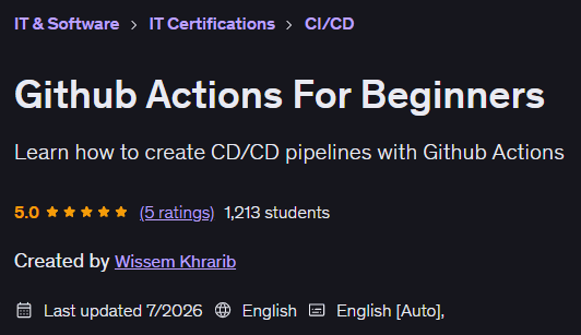 تصاویر · GitHub ابتدائی کے لئے اقدامات 2025-11