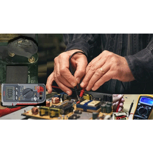 تعلیمی نظام کی ترمیم اور خرابیوں کو حل کرنے کا طریقہ 2025-8