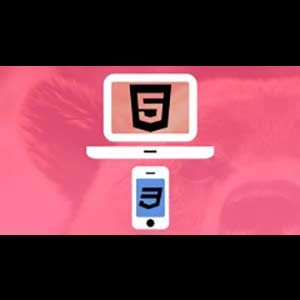 Web Design for Beginners: Real World Coding in HTML & CSS 2023-8