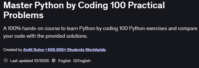 Images · Maître Python par codage 100 Problèmes pratiques 2025-10