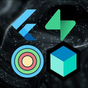 Scalable Flutter App: Supabase, Clean Architecture & Bloc 2025-12