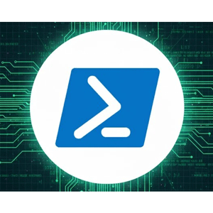 El PowerShell curso completo: Esencia IT Automation & Scripting 2025-10