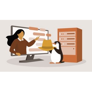 下一篇: Red Hat Enterprise 的完整指南 Linux 9 2024-7