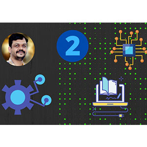 The Ultimate : Digital System Design ( Module – 2 ) 2021-3